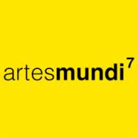 Artes Mundi 7