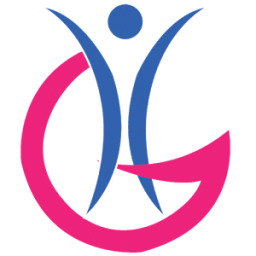 Glary HealthCare иконка