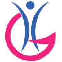 Glary HealthCare on 9Apps