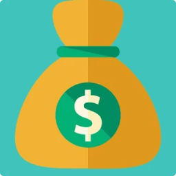 Free Money2017 иконка