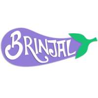 Brinjal Local Discovery on 9Apps