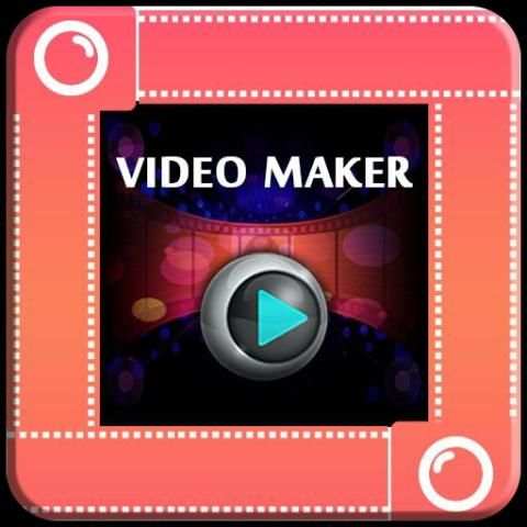 Magisto Video Maker screenshot 1