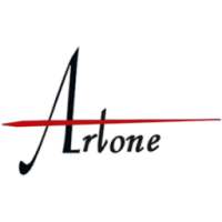 ARTONE MIC