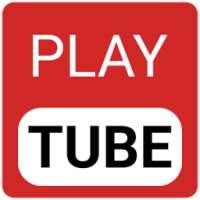 Play Tube MP3 & Music Free