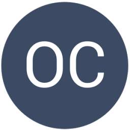 Om Computers 3.1