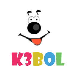 ikon toys &amp; candy k3bol Store