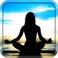 Yoga exercises on 9Apps