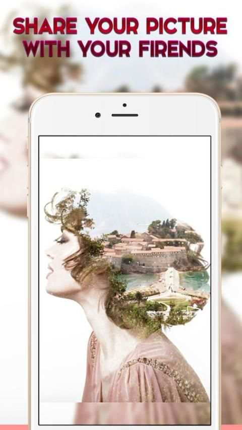 photo Lab -photo editor studio 1 تصوير الشاشة