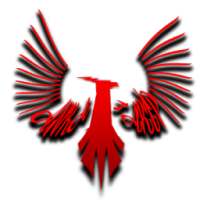Anka Mobil Takip иконка