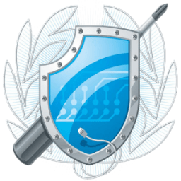 ikon 8GB RAM Booster