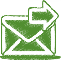 HTTP SMS Sender Gateway icon