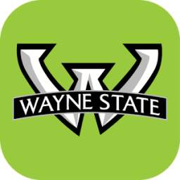 Wayne State eProtocol Training