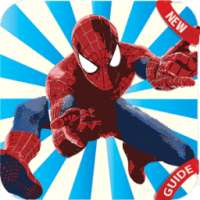 Guide For Amazing Spider-Man 2