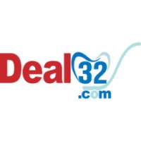 Deal32.com-Online Dental Store