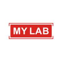 MyLabz