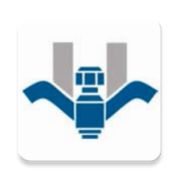 Survey APP أيقونة