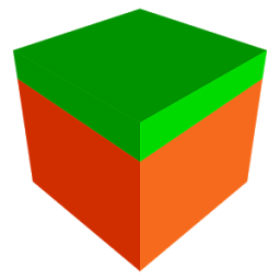 MineWorldCraft: Story mode أيقونة