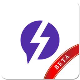 Safio - Safest Chat App