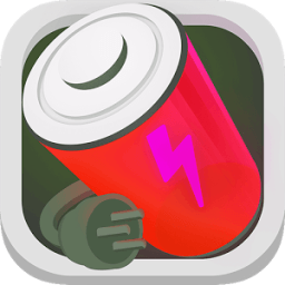 Battery Doctor 2016 иконка