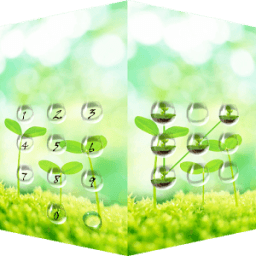 Privacy Guard иконка