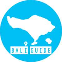 Bali Guide on 9Apps