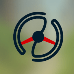 Carona Free आइकन