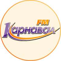 Радио Карнавал on 9Apps
