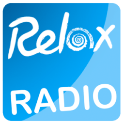 ikon Радио Релакс FM