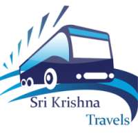 Sri Krishna Travels on 9Apps