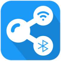 Share Apps Apk share