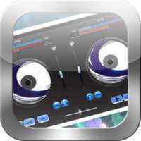DJ Player Studio Music Mix on 9Apps