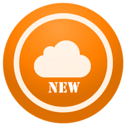 Music Paradise PRO أيقونة