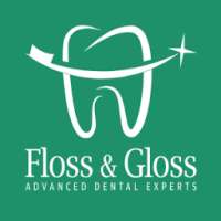 Floss and Gloss on 9Apps