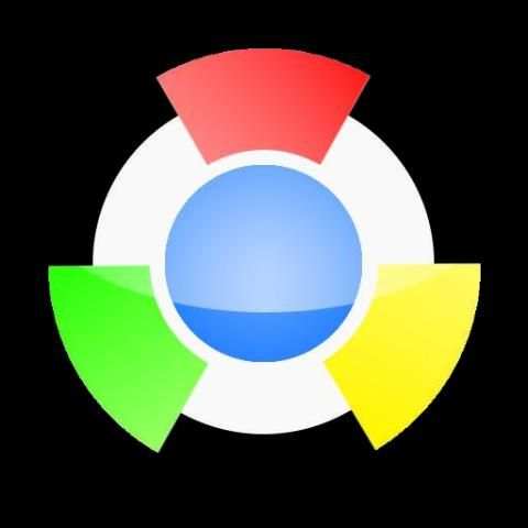 Speed Browser Fast screenshot 4