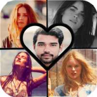 تعديل و تصميم الصور