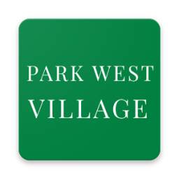 Park West Village