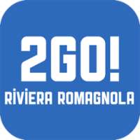 2GO! Riviera Romagnola on 9Apps