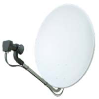 satellite director guid 2017 on 9Apps