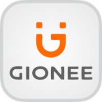 Gionee Online Test