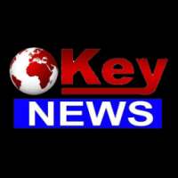 key news