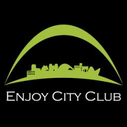 Enjoy City Club