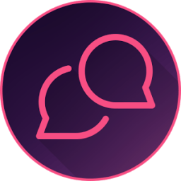 India Chat Room आइकन