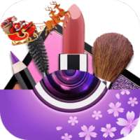 youcan perfect makeup app