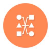 توافق الأسماء on 9Apps