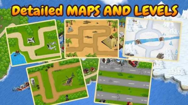 Zombie Wars: Invasion screenshot 7