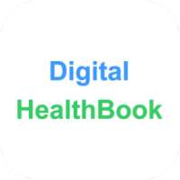 DHB OPD
