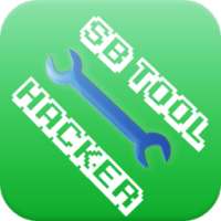 SB Tool Game Hcker Joke on 9Apps