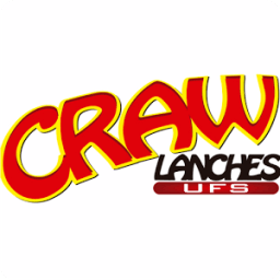 Craw Lanches UFS icon
