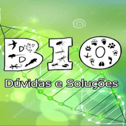 Biologia-Dúvidas e Soluções icon