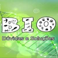Biologia-Dúvidas e Soluções on 9Apps